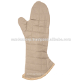 Silicone Kitchen Mittens